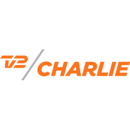 TV 2 Charlie TV 2 Charlie